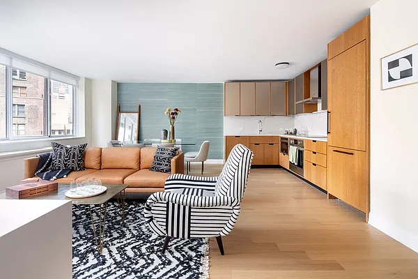 Rented by Abode Residential LLC | media 46