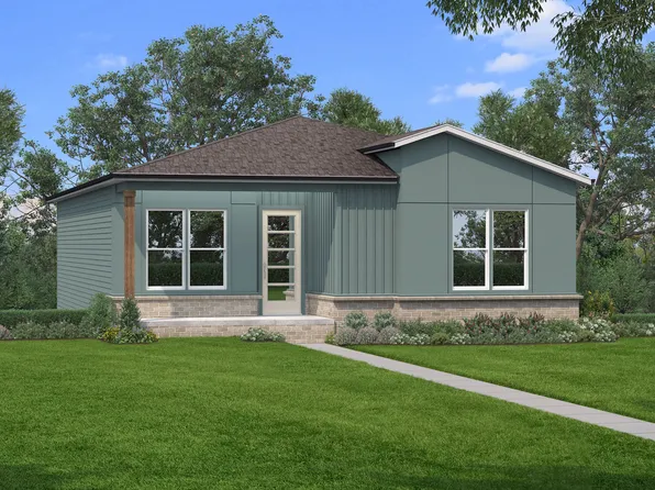 Kyrie - B Plan, Livingston