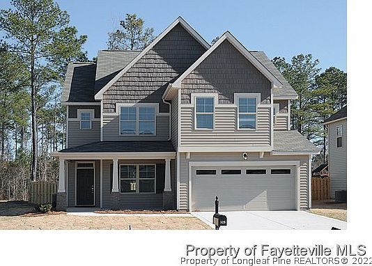 1st image of 325 Derby Stel 41 Ln
