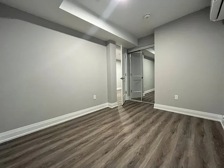 146 Bartlett Ave #3G1-C — Photo 13