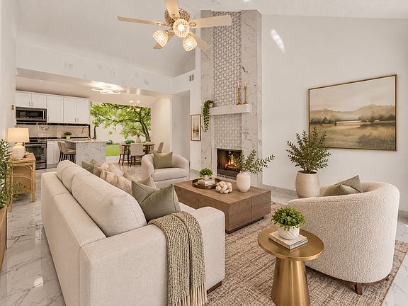3rd image of 2129 Stradivarius Ln