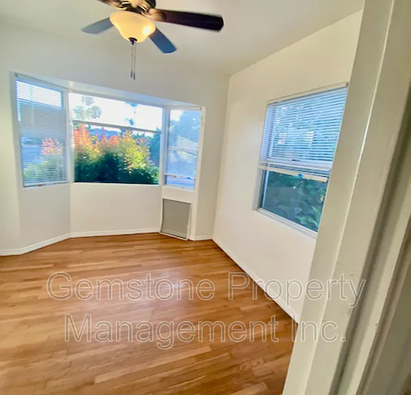 5017 College Ave — Photo 13