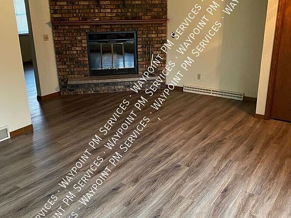 5th image of 2291 White Oak Trl