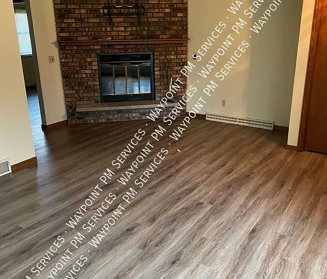 2291 White Oak Trl — Photo 5