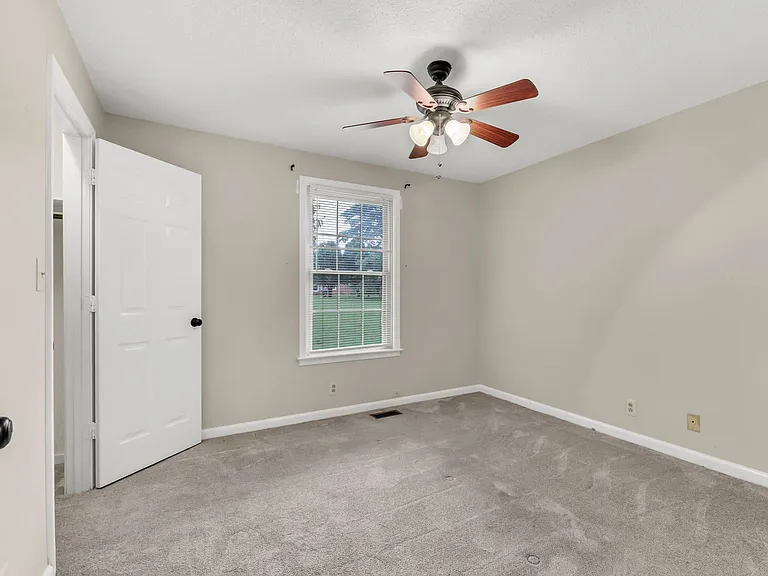 2157 Watertown Pl — Photo 18