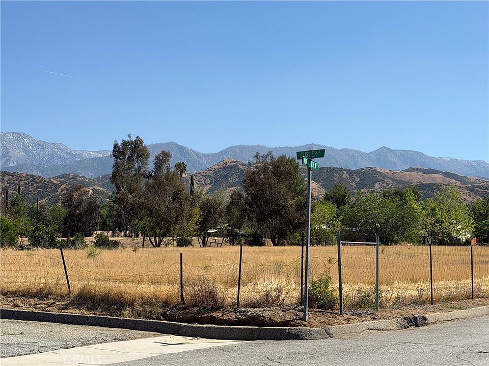 1st image of 35392 Mountain View St Lot 1
