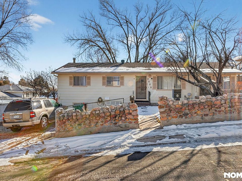 1st image of 2509 Royalty Ct #C