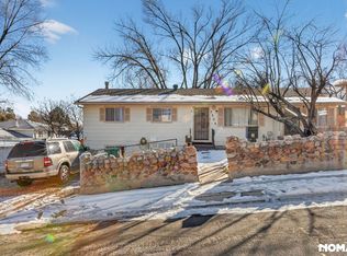2509 Royalty Ct #C, Colorado Springs, CO 80904