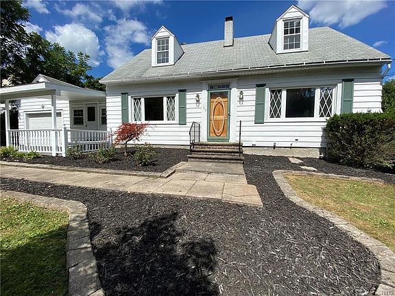5th image of 103 Tarolli Dr