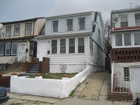 1st image of 2629 93rd St