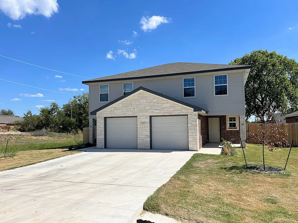 1701 Dakota Trce #A