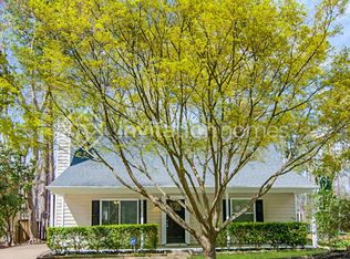 2420 Voyager Cir, Raleigh, NC 27603