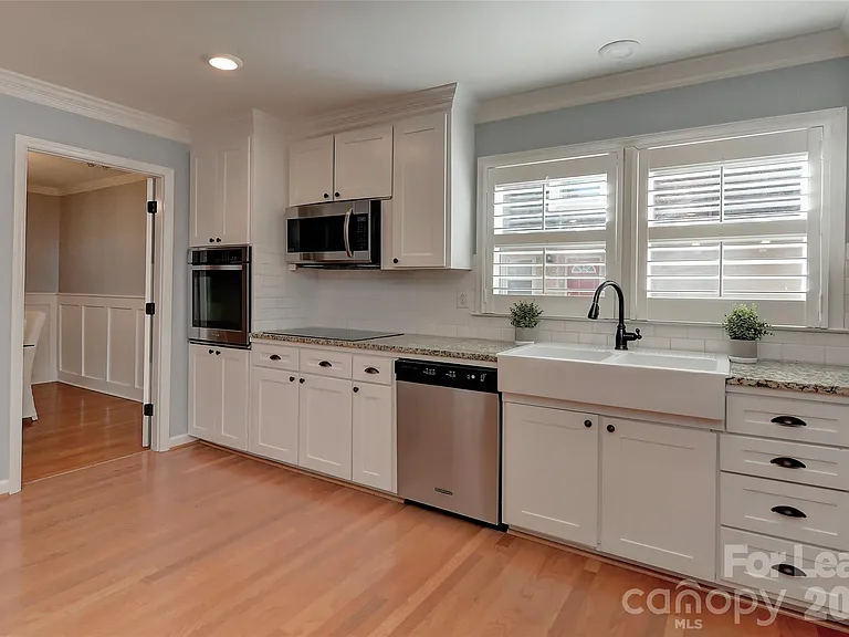 6338 Owenby Ct — Photo 9