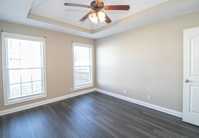 3740 Cindy Jo Dr N — Photo 12