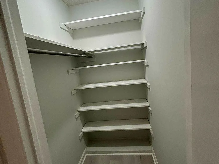 111 Arbor Rd — Photo 8