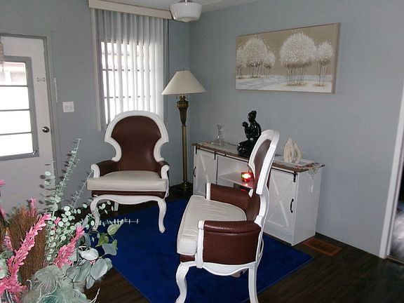 5th image of 1823 Amberwood Dr #12