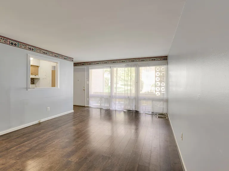 126 Haycock Rd #B-3 — Photo 11