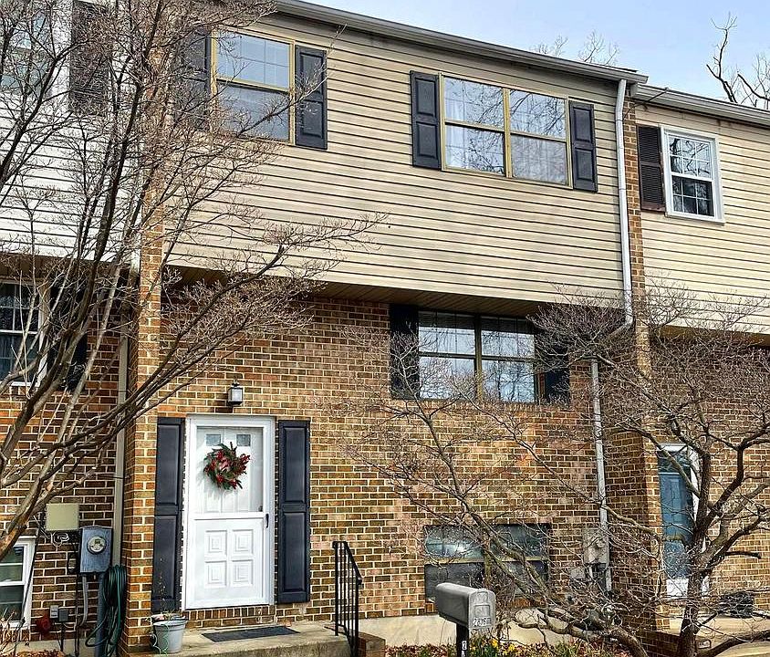 1st image of 2816 Aspen Hill Rd