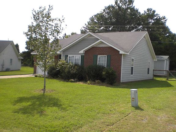 Front right