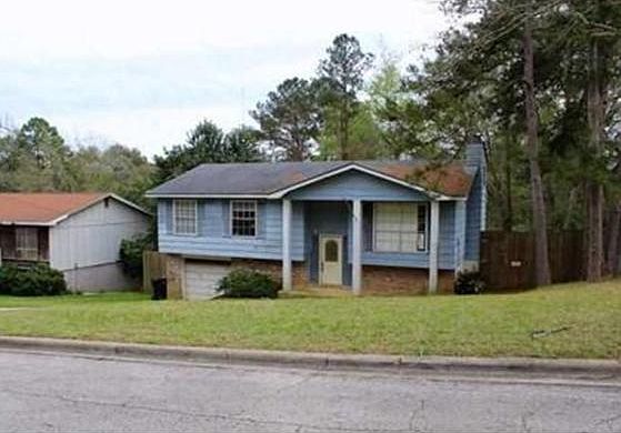 1st image of 2705 Bedford Way