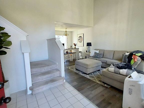 5th image of 9207 64th Avenue Ct E