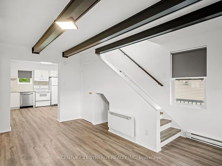 346 A Telegraph Rd — Photo 17