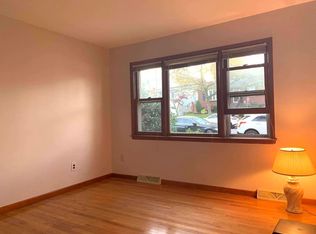136 Twombly Ave #1, Staten Island, NY