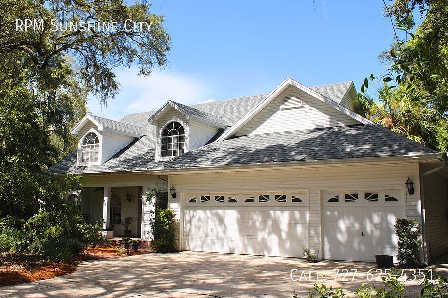 1st image of 632 Stiles Ln