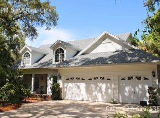 632 Stiles Ln, Palm Harbor, FL 34683