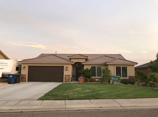 2641 W 175 N, Hurricane, UT 84737