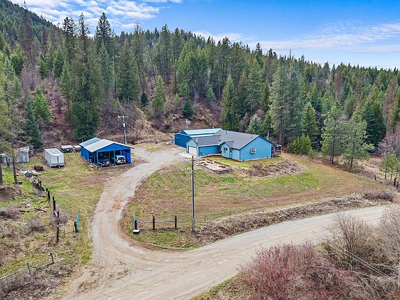 2nd image of 1527 Pingston Creek Rd
