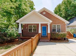 2414 Superior St, Columbia, SC 29205