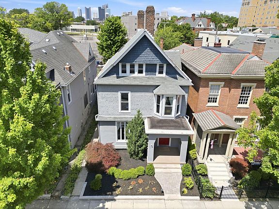 2nd image of 29 Hoffman Ave
