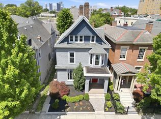 29 Hoffman Ave, Columbus, OH 43205