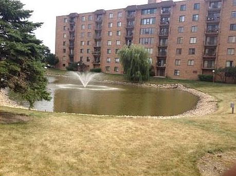 1st image of 1717 W Crystal Ln Unit 407