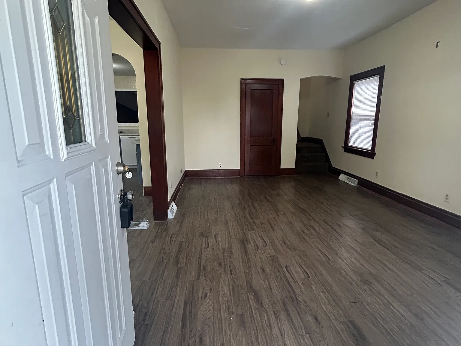 3 bed, 1572 sqft, $1,495 — Photo 2