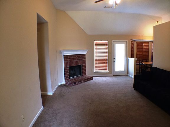 2nd image of 4354 Bishop Hills Dr