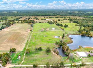 4413 Vz County Road 4301, Ben Wheeler, TX 75754