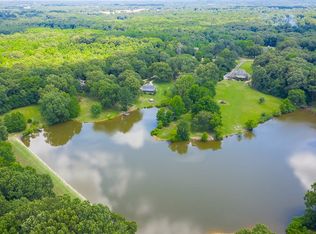 225 Glenn Dr, Eads, TN 38028