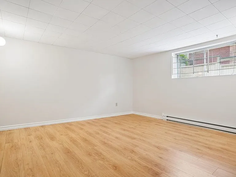 5405 Trafalgar St — Photo 22