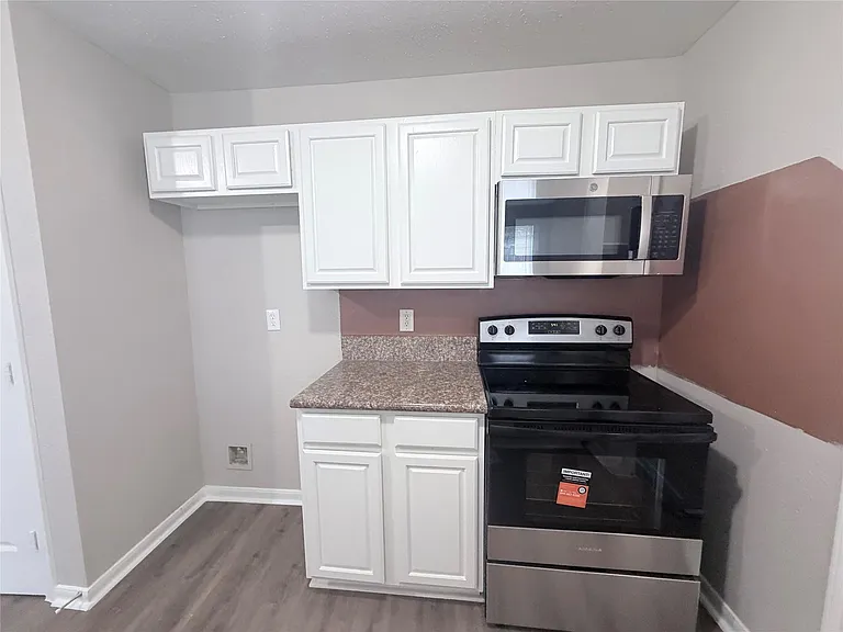 8202 Cannon St #A — Photo 8