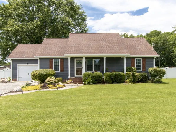 7415 Antietam Ln, Murfreesboro, TN 37130