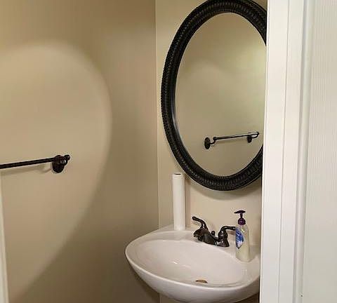 3rd image of 2479 Revere Ct #35-D