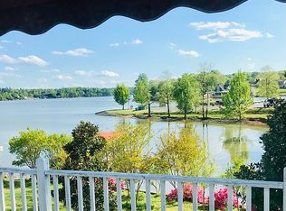 6113 Clearwater Dr, Granite Falls, NC 28630