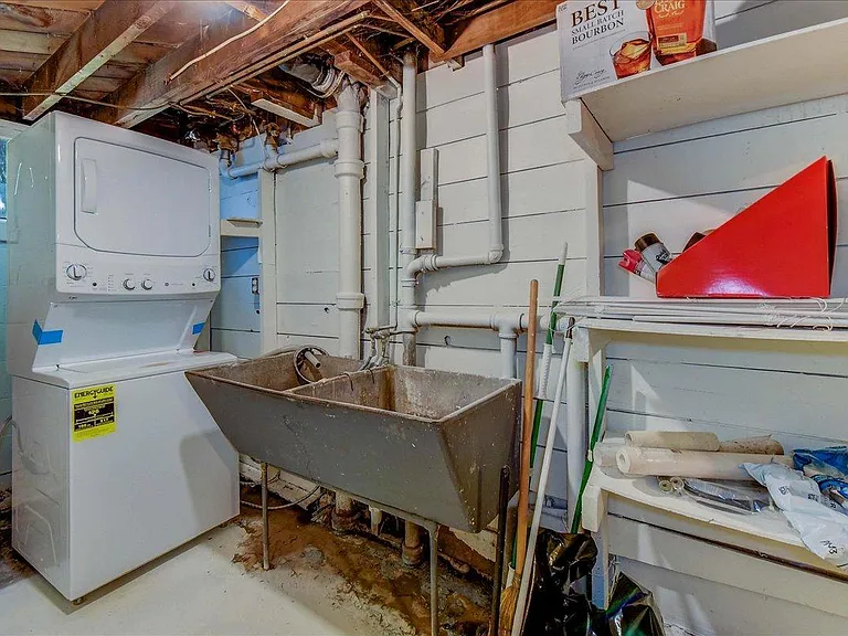 2904 E Denny Way #2904 — Photo 22