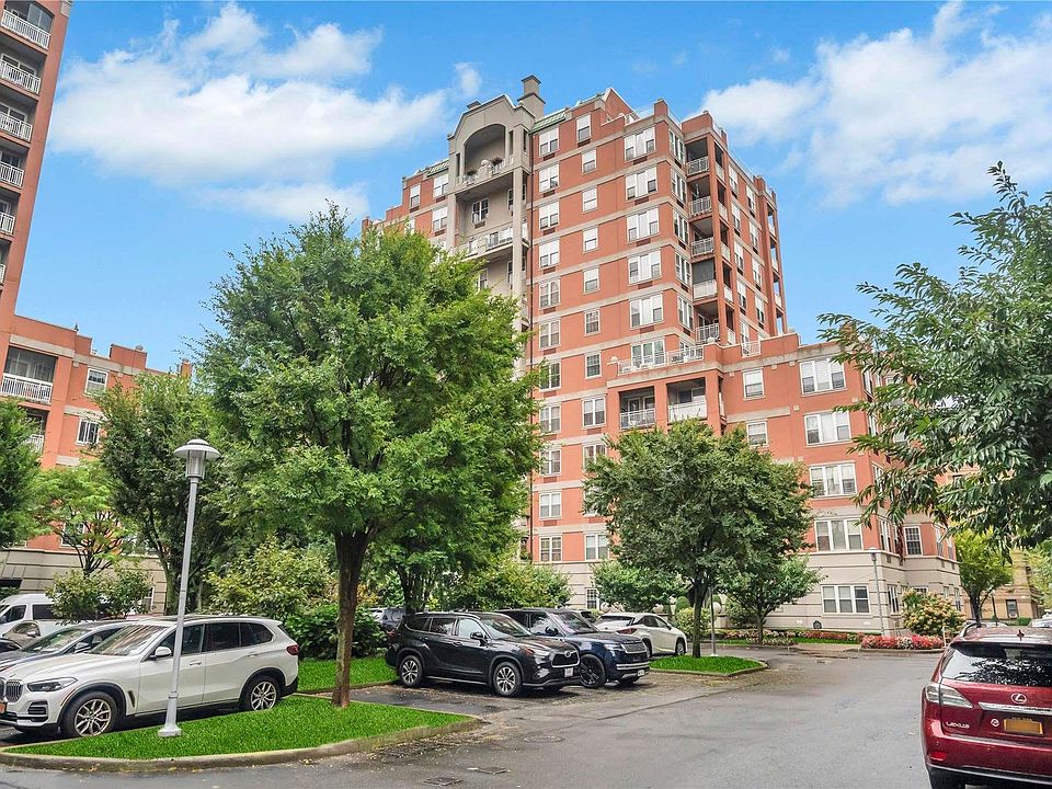 1st image of 55 Oceana Drive #5G