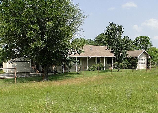 May 23 2011
