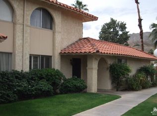 72707 Jack Kramer Ln, Palm Desert, CA 92260