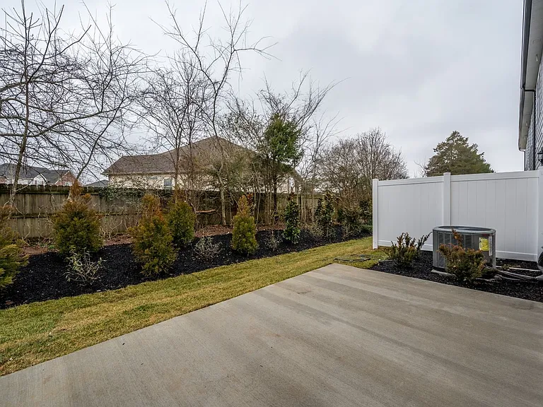 4409 Chusto Dr — Photo 30