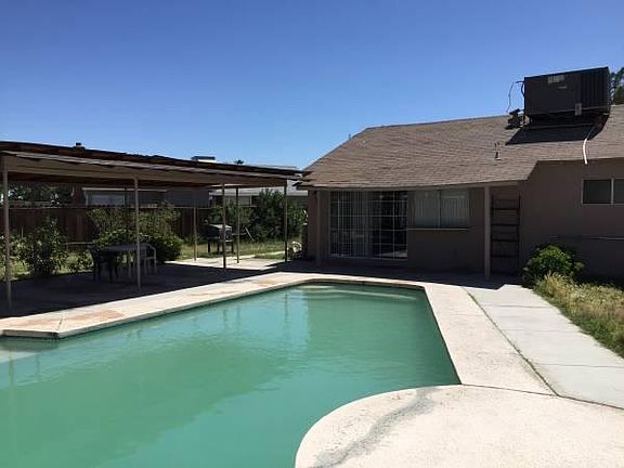 5th image of 5442 Stampa Ave